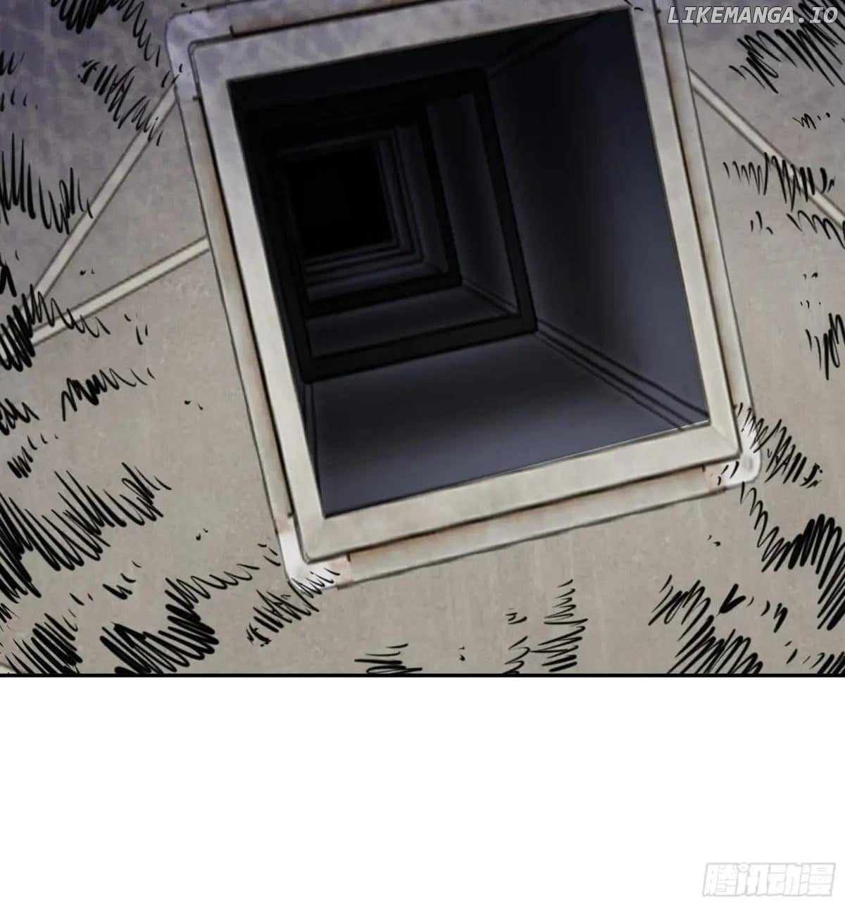 God of Learning Chapter 45 - page 6